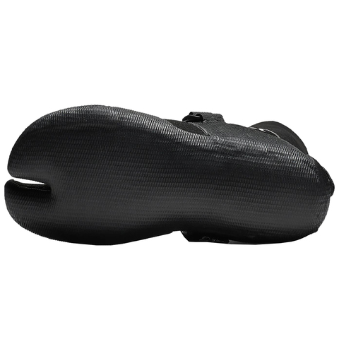 Гидрообувь HURLEY ADVANTAGE PLUS 3/2 BOOT