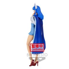 Фигурка One Piece Glitter&Glamours: Ulti (Ver. A)