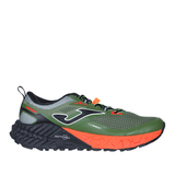 Кроссовки внедорожники Joma TK.Race мужские
