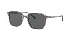 Очки Ray Ban Leonard RB2193 1314/B1