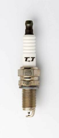 Свеча зажигания DENSO 4614 XU22TT