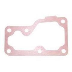 Прокладка корпуса термостата /GASKET АРТ: 3686D007