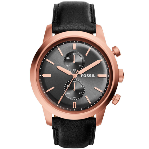 Наручные часы Fossil FS5097