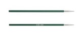 Спицы KnitPro Zing съемные 3,0 мм 47511