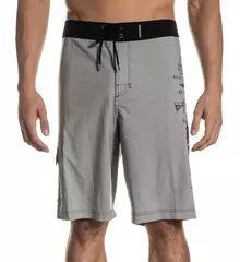 Шорты Affliction READY