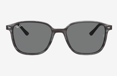 Очки Ray Ban Leonard RB2193 1314/B1