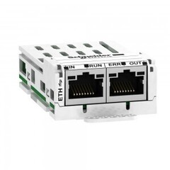 Коммуникационная карта Schneider Electric VW3A3627 Profinet