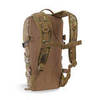 Tasmanian Tiger TT Essential Pack MK II MC городской рюкзак multicam - 2