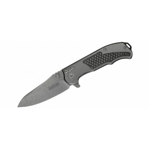 Нож Kershaw Agile 1558