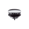 Hansgrohe 50001000 Донный клапан