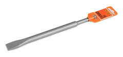 Зубило по бетону MESSER с наконечником SDS-PLUS 250 мм (10-02-250)