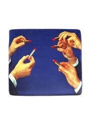 Пуф Lipsticks