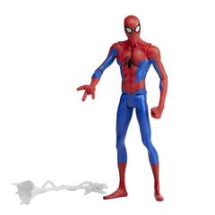 Фигурка Hasbro Across the Spiderverse - Spider-Man
