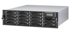 СХД Proware EP-3163S2/D2-FGSC