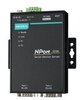 NPort 5210A-T