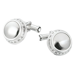 Montblanc 104496
