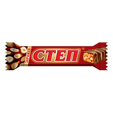 Батончик 