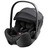 Carbon Black