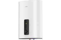 Водонагреватель электрический накопительный Haier ES30V-F3