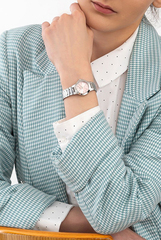 Часы женские Casio LTP-1177A-4A1 Casio Collection