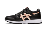 Кроссовки Asics Gel-Lyte Classic GS детские