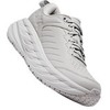 HARBOR MIST / LUNAR ROCK