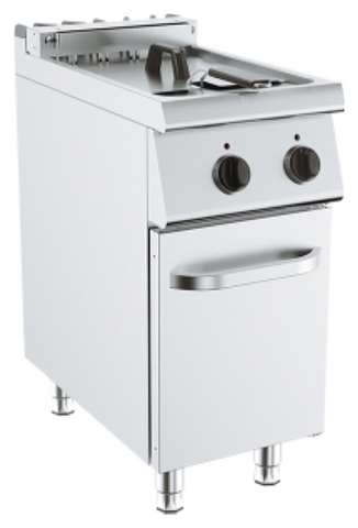 Фритюрница электрическая KUSINA G7F110E