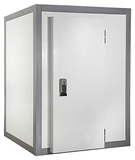 Камера холодильная POLAIR КХН-9,18 (1660х3160х2200) 80мм