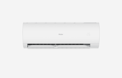Настенная сплит-система Haier CORAL On-Off HSU-33HPL03/R3(IN)/HSU-33HPL03/R3(OUT) (-40C)