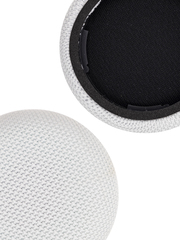 Амбушюры для наушников Libratone Q Core