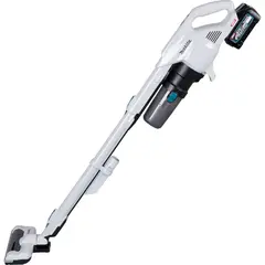 Аккумуляторный пылесос Makita CL004GZ