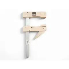 Деревянная струбцина BESSEY HKL20