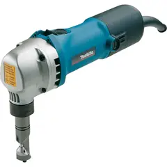 Высечные ножницы Makita JN1601