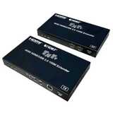 KVM удлинитель TNT MMS-706H