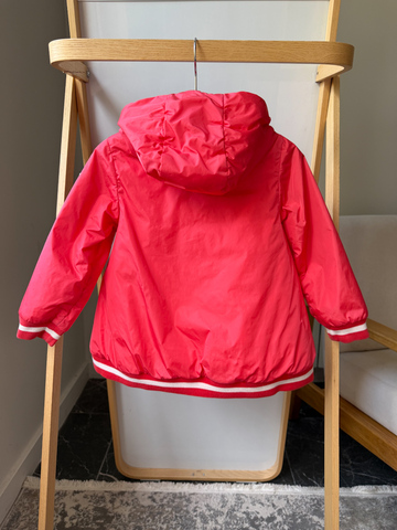 Куртка Moncler, 98