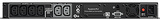 Источник бесперебойного питания CyberPower PR1000ELCDRT1U