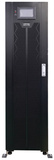 Источник бесперебойного питания Powercom VGD-II-15K33