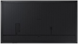 Панель LCD 98' Samsung QM98C