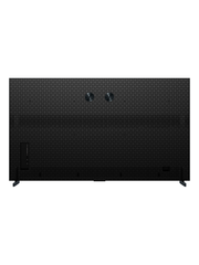 Телевизор TCL 98" 98RM9L 4K Ultra HD 144Hz