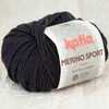 Пряжа MERINO SPORT Katia