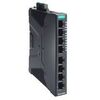 SDS-G3008-T