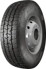 Зимние шины НКШЗ 185/75 R16C Кама-ALGA (НК-534) шип
