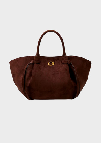 Сумка GUESS Allegra