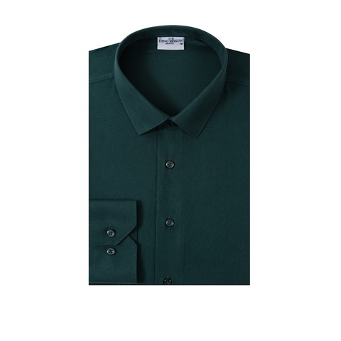 Рубашка DS001-63 (S-3XL)