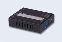USB удлинитель Aten UCE33100 (UCE33100-AT-B) — фото 5