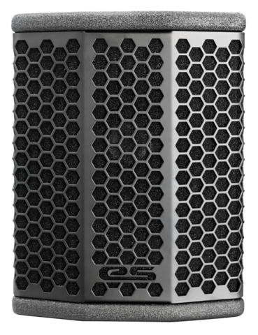 Инсталляционная акустическая система Eurosound BBR PRO 105 — фото 4