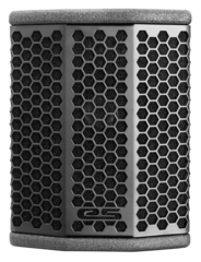 Инсталляционная акустическая система Eurosound BBR PRO 105 — фото 4