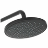 Ideal Standard Cerafine O BC750XG Душевая система