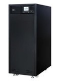 ИБП Liebert NXc 15kVA  ( 15 кВА / 13,5 кВт ) - фотография