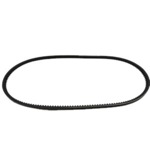 Ремень привода генератора / BELT АРТ: 996-967